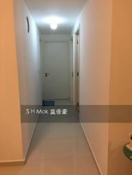 The Minton (D19), Condominium #125488782
